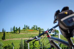 Garni Hotel Ritterhof