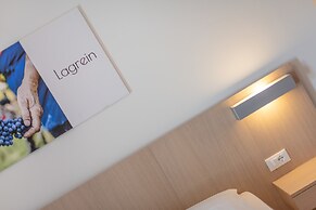 Garni Hotel Ritterhof