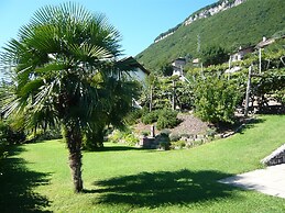 Garni Hotel Ritterhof