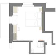 Garni Hotel Ritterhof