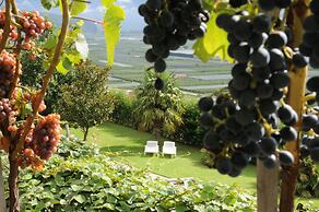 Garni Hotel Ritterhof