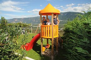 Garni Hotel Ritterhof