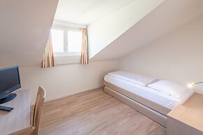 Garni Hotel Ritterhof