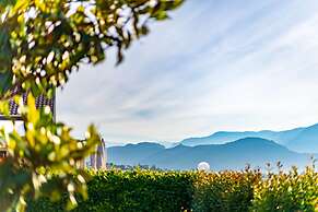 Garni Hotel Ritterhof