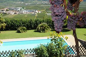 Garni Hotel Ritterhof