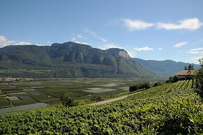 Garni Hotel Ritterhof