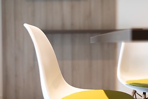 Garni Hotel Ritterhof