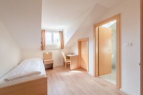 Garni Hotel Ritterhof