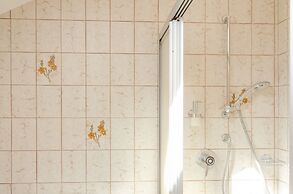 Garni Hotel Ritterhof