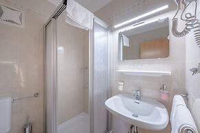 Garni Hotel Ritterhof