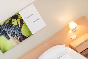 Garni Hotel Ritterhof