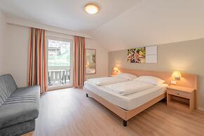 Garni Hotel Ritterhof