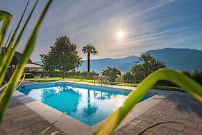 Garni Hotel Ritterhof