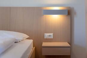 Garni Hotel Ritterhof