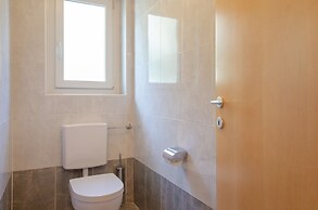 Garni Hotel Ritterhof