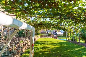 Garni Hotel Ritterhof