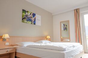 Garni Hotel Ritterhof