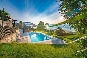 Garni Hotel Ritterhof