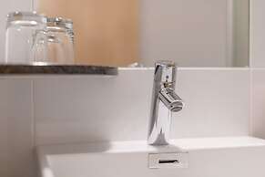 Garni Hotel Ritterhof