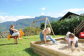 Garni Hotel Ritterhof