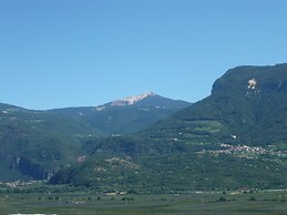 Garni Hotel Ritterhof