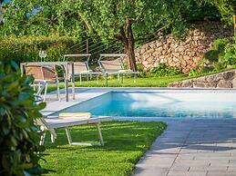 Garni Hotel Ritterhof