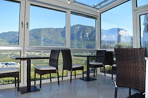 Garni Hotel Ritterhof
