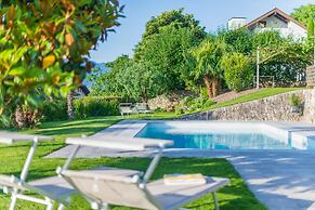 Garni Hotel Ritterhof