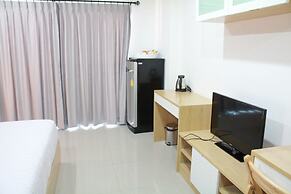 Residence SG