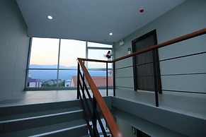 Residence SG
