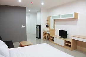 Residence SG