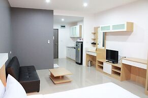 Residence SG