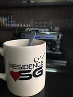 Residence SG