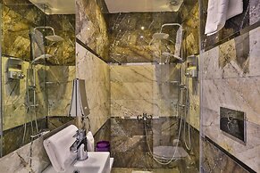 Hotel Bellezza Ortaköy