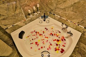 Hotel Bellezza Ortaköy