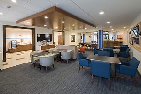 Holiday Inn Express & Suites Port Huron by IHG