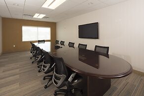 Holiday Inn Express & Suites Port Huron by IHG