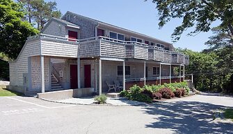 Sea Lion Motel and Cottages