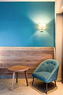 Solimar Aquamarine Resort