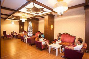 Concordia Celes Beach Hotel - Ultra All Inclusive