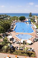 Concordia Celes Beach Hotel - Ultra All Inclusive