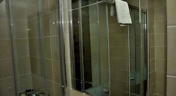 Concordia Celes Beach Hotel - Ultra All Inclusive