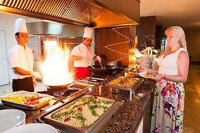 Concordia Celes Beach Hotel - Ultra All Inclusive