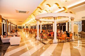Concordia Celes Beach Hotel - Ultra All Inclusive