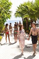 Concordia Celes Beach Hotel - Ultra All Inclusive