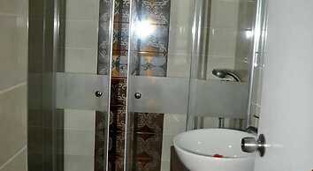 Concordia Celes Beach Hotel - Ultra All Inclusive