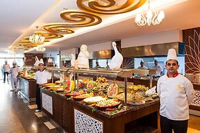 Concordia Celes Beach Hotel - Ultra All Inclusive