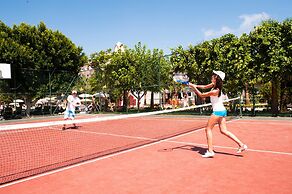 Concordia Celes Beach Hotel - Ultra All Inclusive