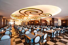 Concordia Celes Beach Hotel - Ultra All Inclusive