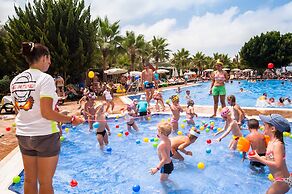 Concordia Celes Beach Hotel - Ultra All Inclusive